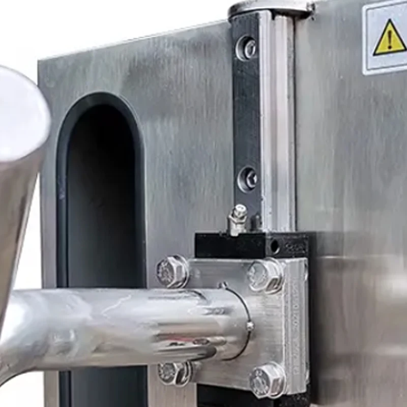 

Automatic Stainless Steel Watermelon Grapefruit Melon Skin Remove Machine Fruit Pumpkin Peeler Peeling Machine