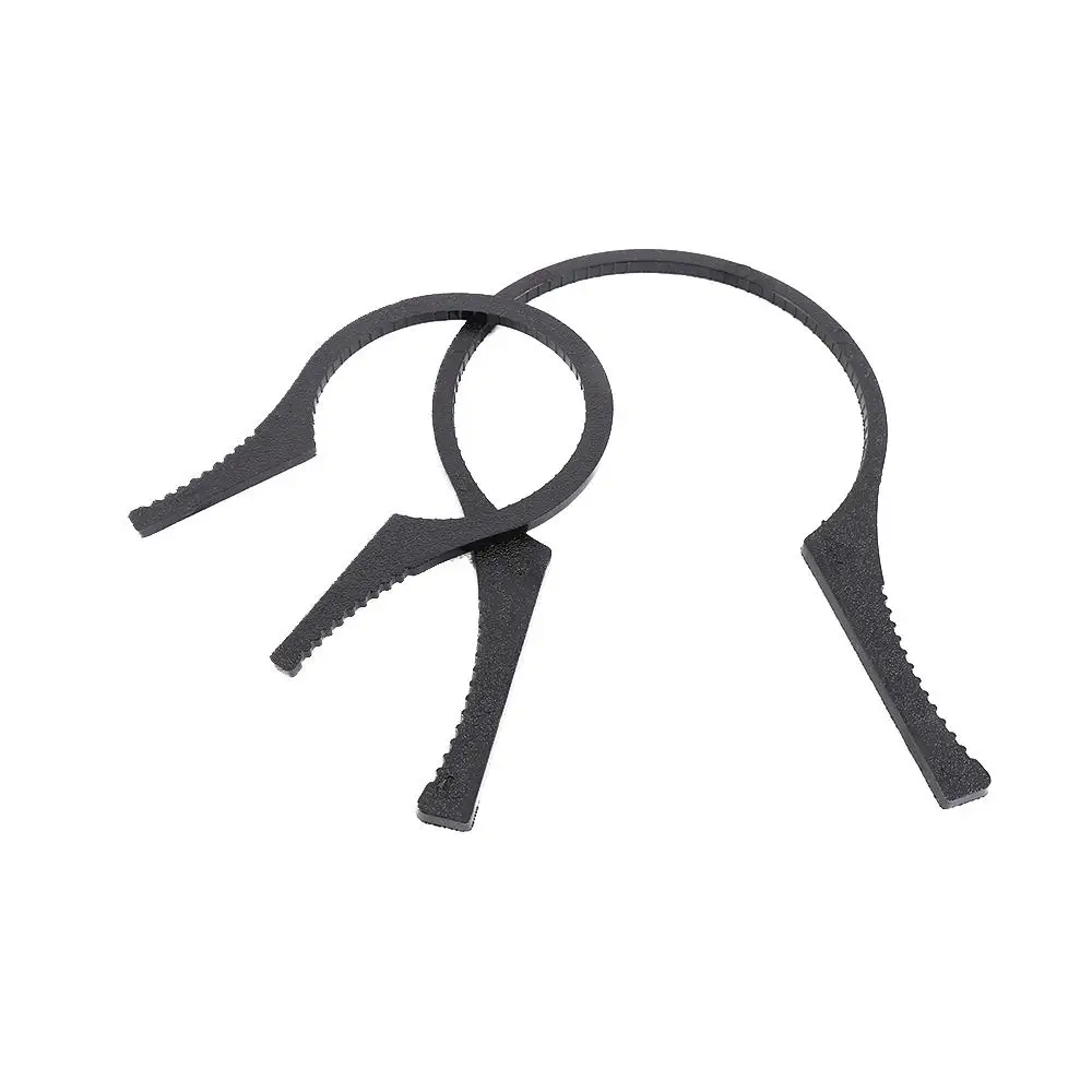 48-58mm Practical Removal Camera Disassembly Tools UV CPL Clip Tweezers Wrench Spanner