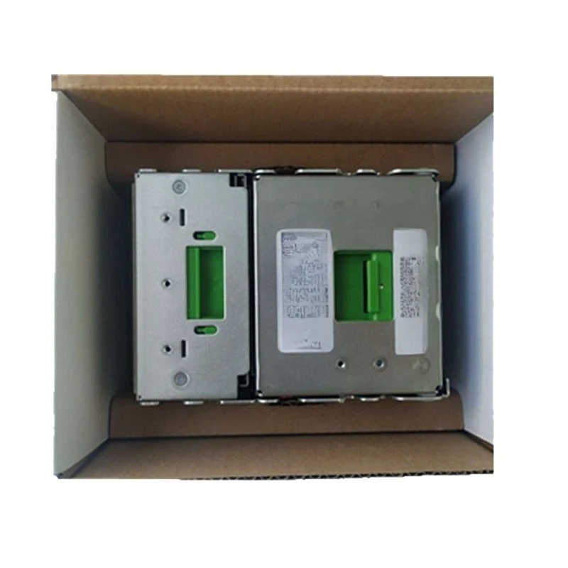 Print exhibition tickets, concert tickets, thermal printers