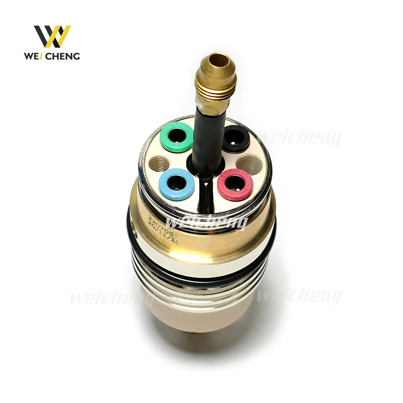 HPR 절단 토치 본체 용접 팁용 220705 - 플라즈마 토치 절단용