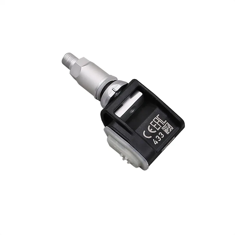 1/4PCS TPMS Tire pressure sensor A0009053907 433MHz For Mercedes-Benz C190 W205 C205 N293 X253 C253 C217 R172