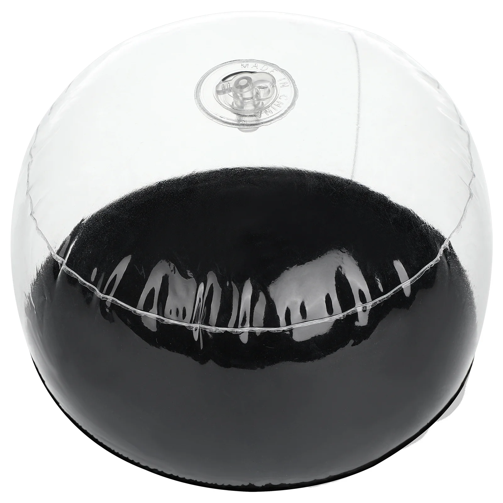 

Caps Display Support Round Dome Plastic Holder Inflatable Hat Bracket Tabletop Stand for Maintaining Shape Suitable Home Shop