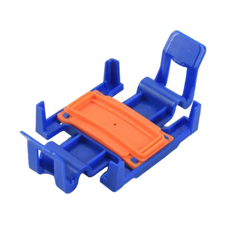 950 951 952 953 954 955 Printhead Print Head Cleaning Tools For HP 8100 8600 8610 8600 8660 T120 T520 7740 7720 8210 8710