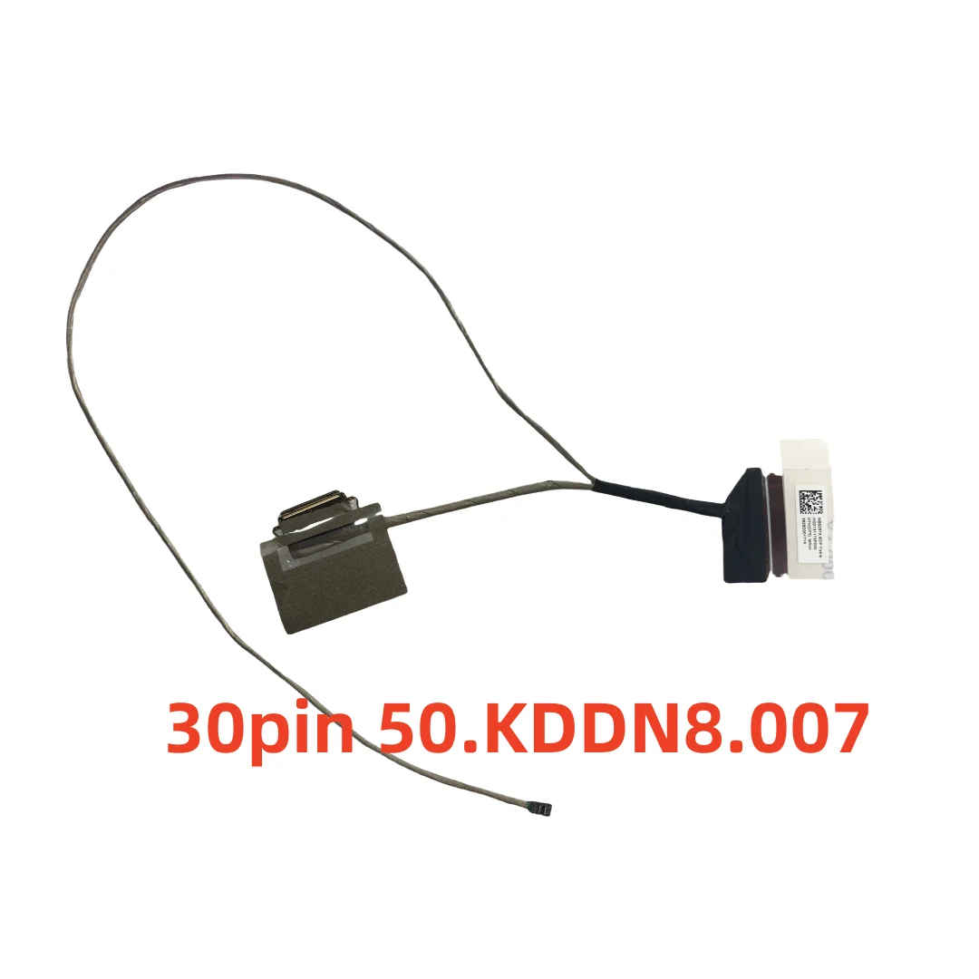 

HQ 2131173 P000 для Acer Aspire A314-23P A314-36P ЖК-видеокабель 50.KDDN8.007