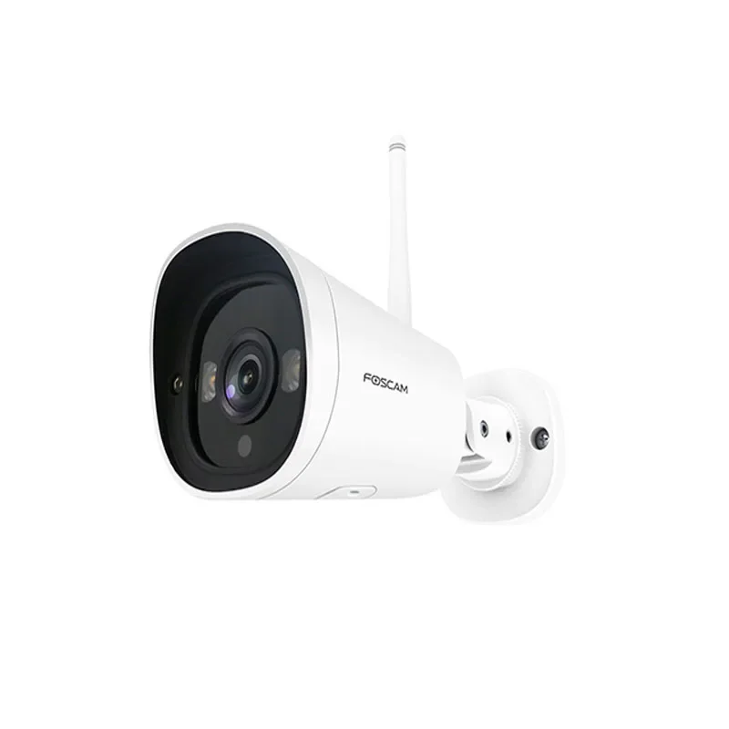 Foscam G4C Outdoor … - image