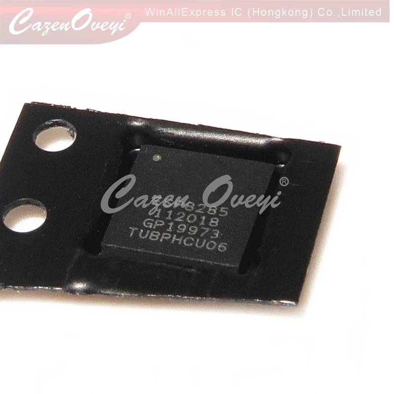 （5pcs）ESP8285 8285 AC131A1KMLG 131A1KMLG ATMEGA16U2-MU ATMEGA16U2 QFN-32