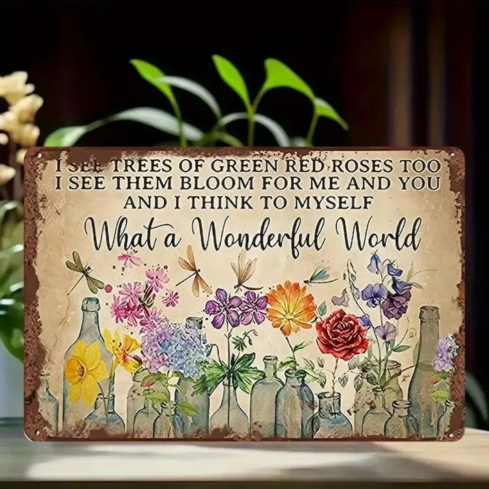 "Vintage Mrs. Claus… - image