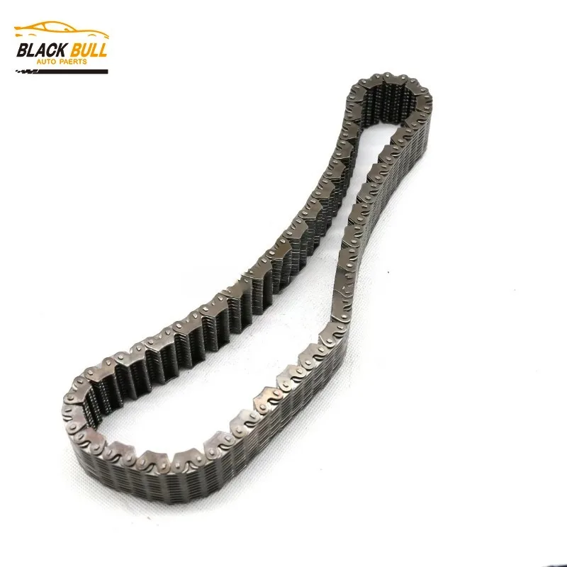 

A2512801800 2512801800 W166 X166 X164 W164 W166 V251 GLE300 GLE320 GLE350 GLE400 GLS400 Transfer Case Chain for Mercedes Benz