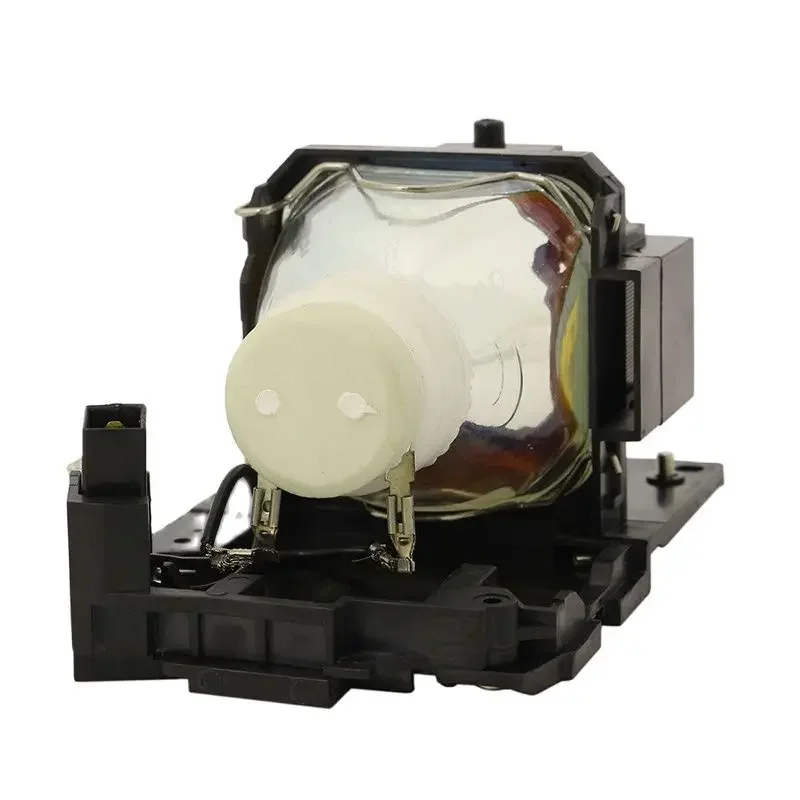 高輝度 DT01181 日立 BZ-1 CP-A220N CP-A221N CP-A221NM (水銀フリー、LED 搭載)