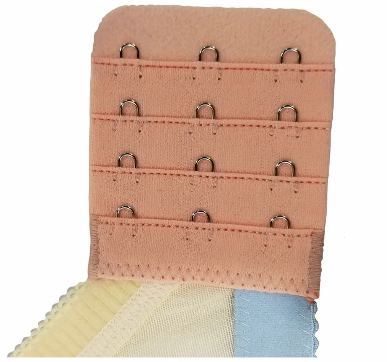 HM-3020H hete verkoop computerpatroon naaimachine schoenen naaimachine