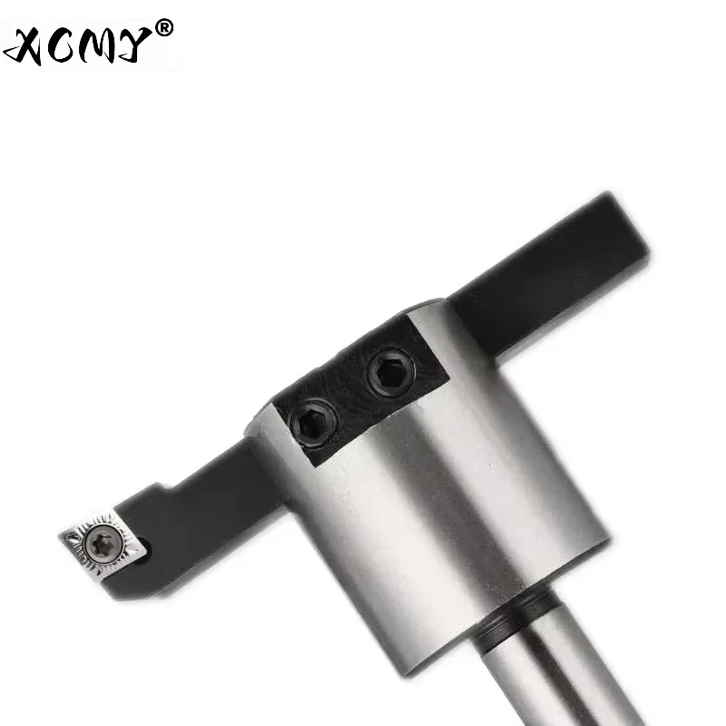 Thumbnail 4 - #24 Best Turning Tools to Buy In 2026