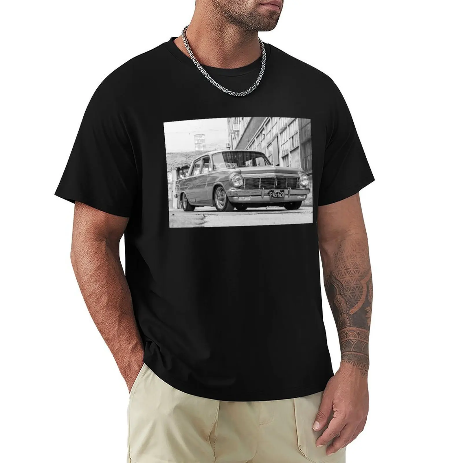 

EH Holden Premier T-Shirt designer shirts custom t-shirts graphic shirts valentines clothes men clothings