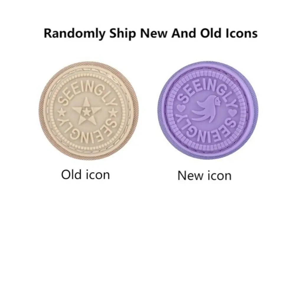 New Small Storage Bag Solid Canvas Lightweight Money Coin Purse Students Credit Card Holoder Men