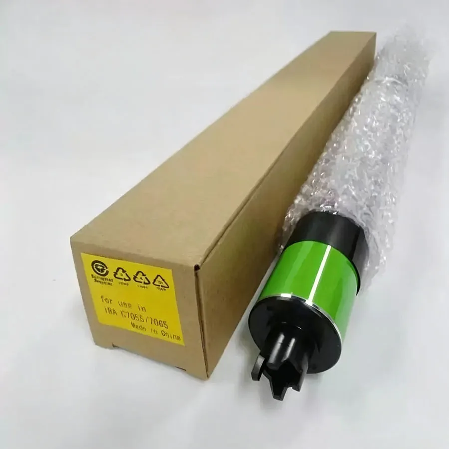 4PCS High Quality Color OPC Drum for Canon IR C7055 C7065 C7565 C7580 C7570 C7770 C165 C265 C7765 C7780 C9280