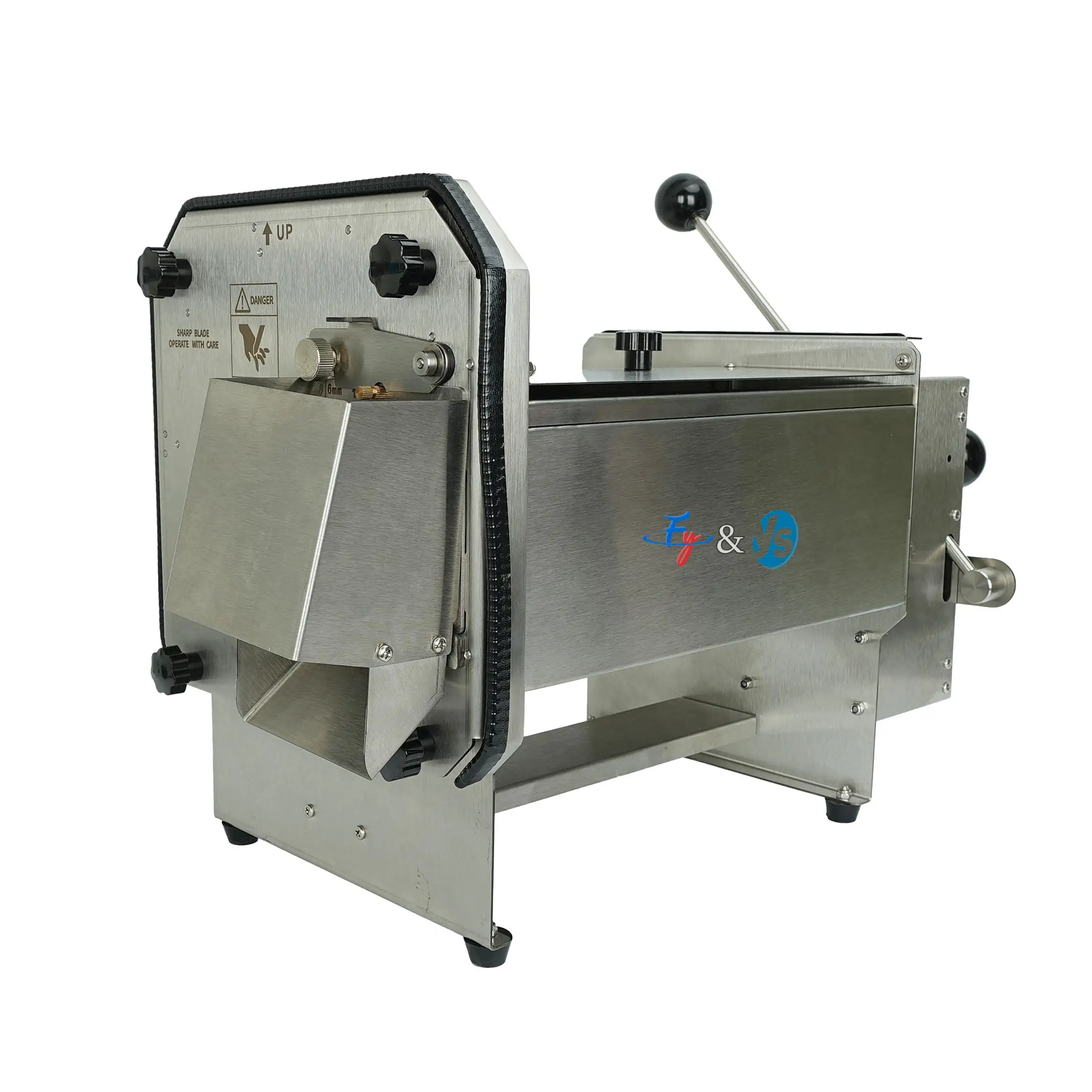 Electric Vegetable Dicing Machine Multifunctional Fruit Cutter for Potato Onion Carrot Automatic Kitchen Dicer Tool