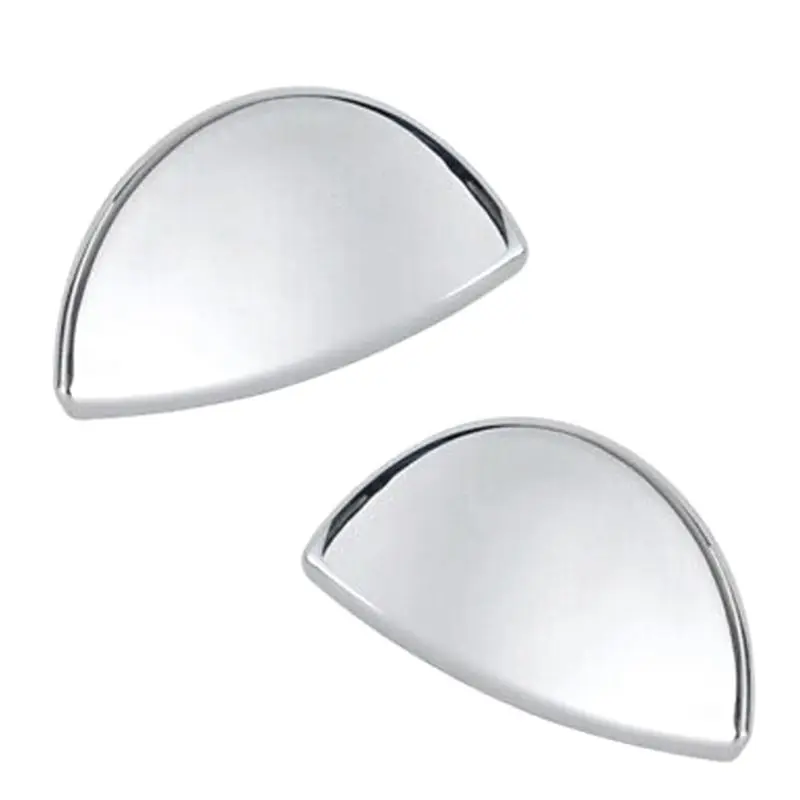 CYL-Left+ Right Headlight Washer Cover 61672752559/60 for BMW Mini Cooper