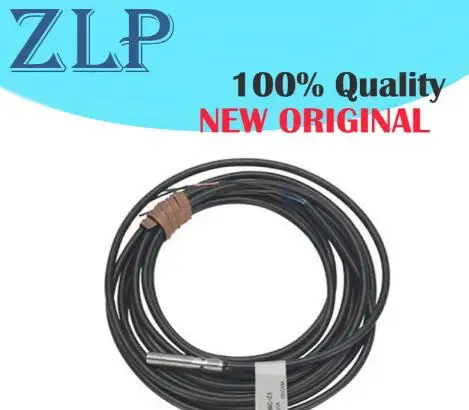 E2E-C06N04-WC-B2 E2E-C06N04-WC-B1 E2E-C06N04-WC-C1 E2E-C06N04-WC-C2 라이트 로드 센서 M6 근접 스위치 신규