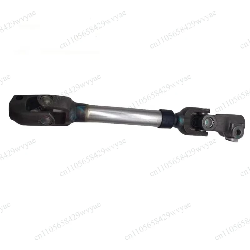Steering Gear Lower Column Assy for S30 H30 A30 AX3 AX7 A60