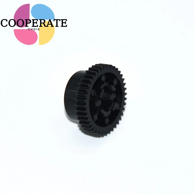 10pcs 1039507 1025295 LQ670 FX880 SPUR GEAR 20 for EPSON FX 1180 1180+ 2170 2180 2190 880 880+ 890 980 LQ 2070 2080 2090 670