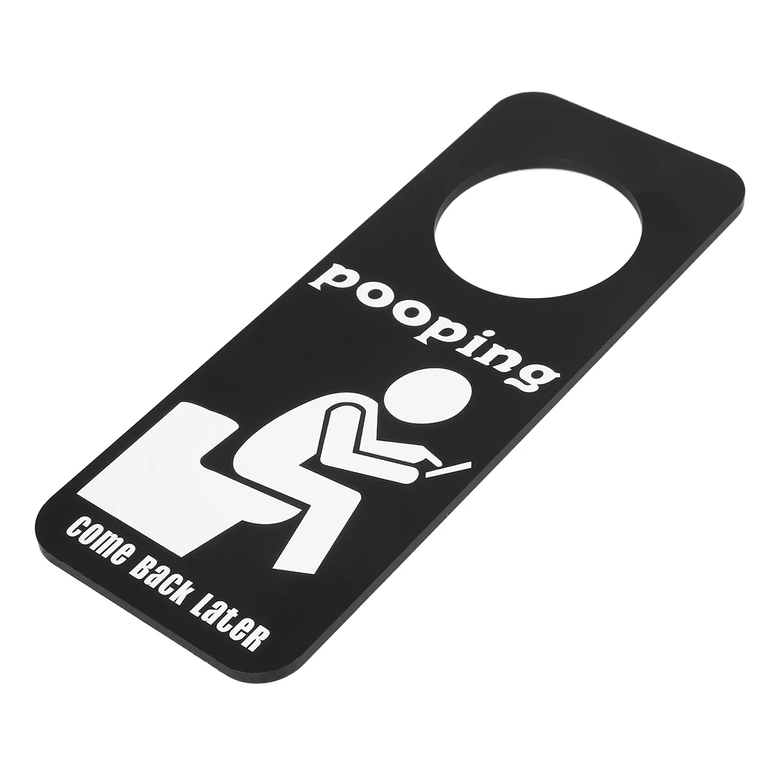 placa-engracada-de-ocupado-para-porta-de-banheiro-sinal-transparente-de-ocupacao-para-casa-e-negocios-acessorio-de-decoracao