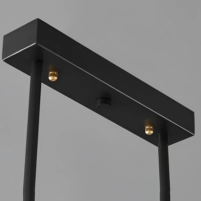 

Современные светодиодные светильники для дома, подвесные лампы для гостиной, люстры для столовой, подвесные светильники для внутреннего освещения.