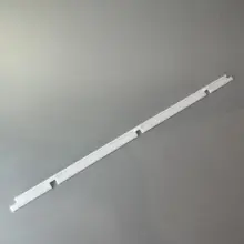 Fuji Guide Chain for Frontier LP5700 #2