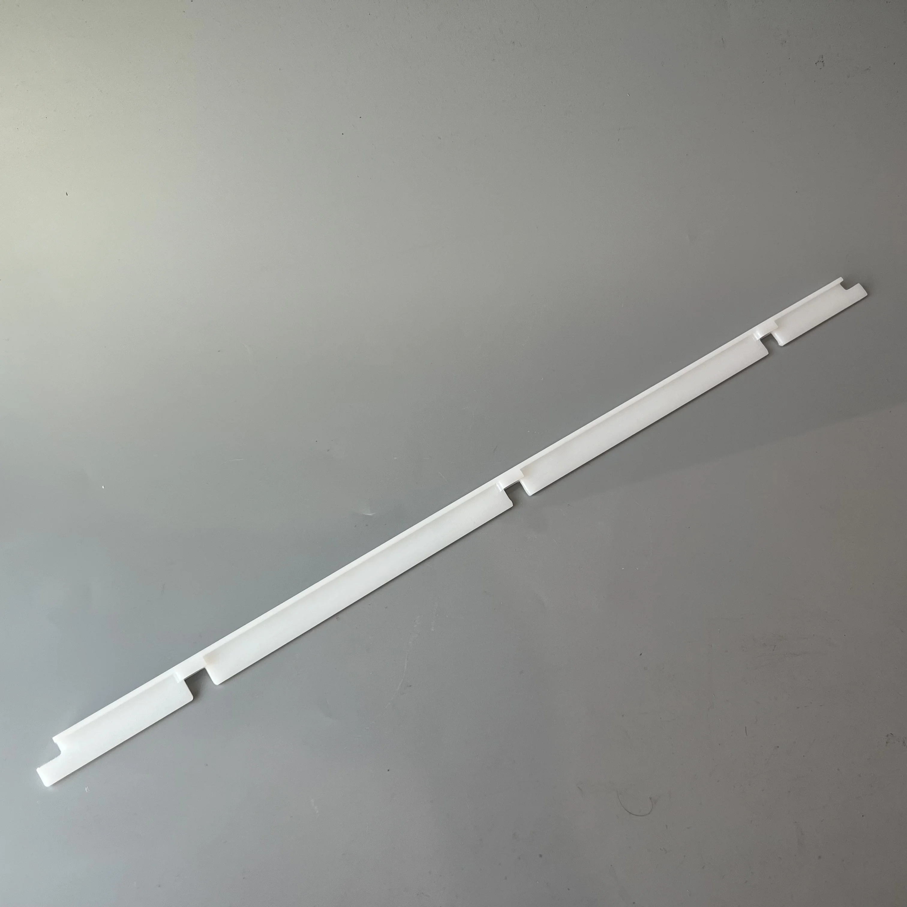 Imagem -02 - Corrente de Guia de Fuji 363d1060450 63d1060450b F363d1060450b 363d1060450a para Frontier Lp5700 Minilab Novo em Folha