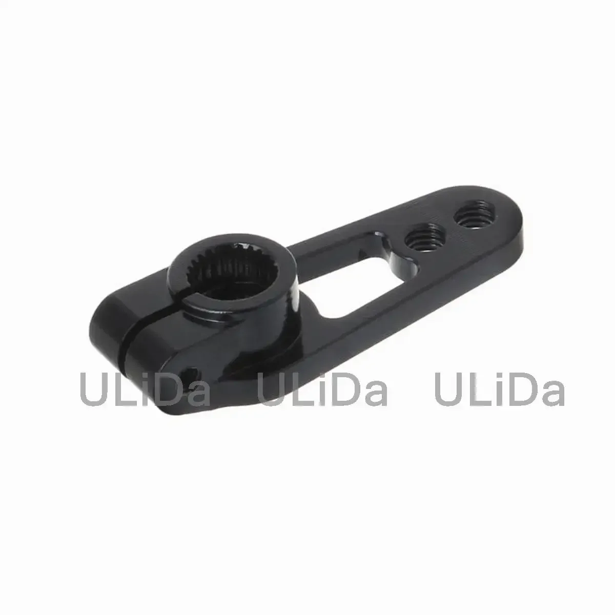 Aluminum 25T Servo Arm Horn for MG995 MG996R MG946 Metal Gear Servo RC Car Aircraft Helicopter Boat
