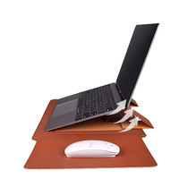 Suitable for Apple laptop bag holder inner bag 13.3 inches 14 inches 15.6 inches 16 inches computer bag holder bag inner bag