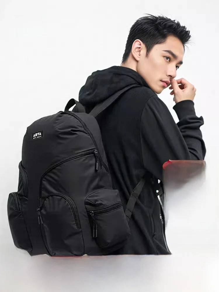 sac-a-dos-de-voyage-grande-capacite-pour-l'exterieur-resistant-a-l'usure-multi-compartiments-pour-ordinateur-portable