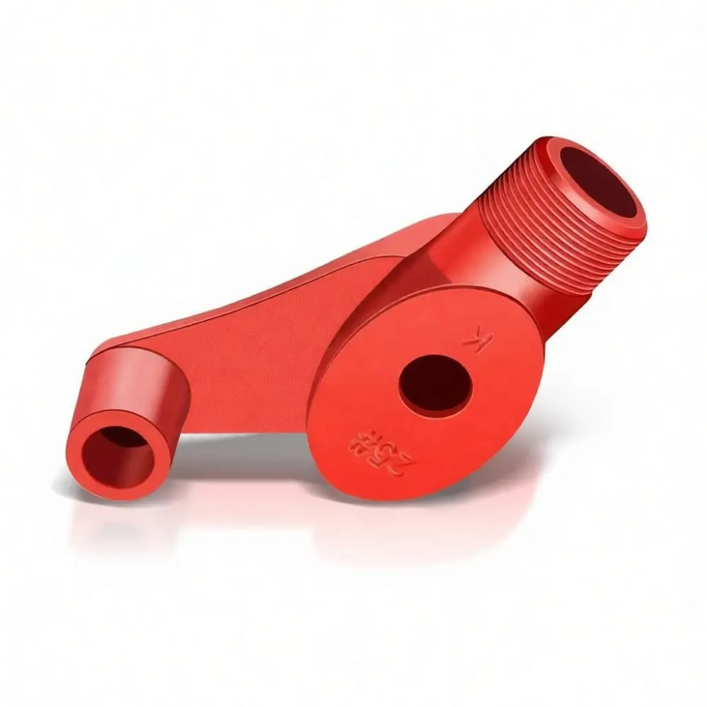 Steel Iron Copper Pipe Bender For Conduit Electrician Wiring Installation Manual Bending Device Handheld Metal Tool
