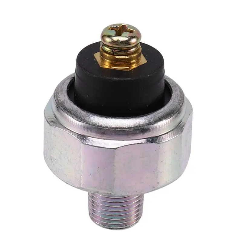 Simple 10X 37240-P13-013 Oil Pressure Switch Sending Unit Sensor For Honda Accord 98-02 3.0L CB 550 Four F-F2 K3