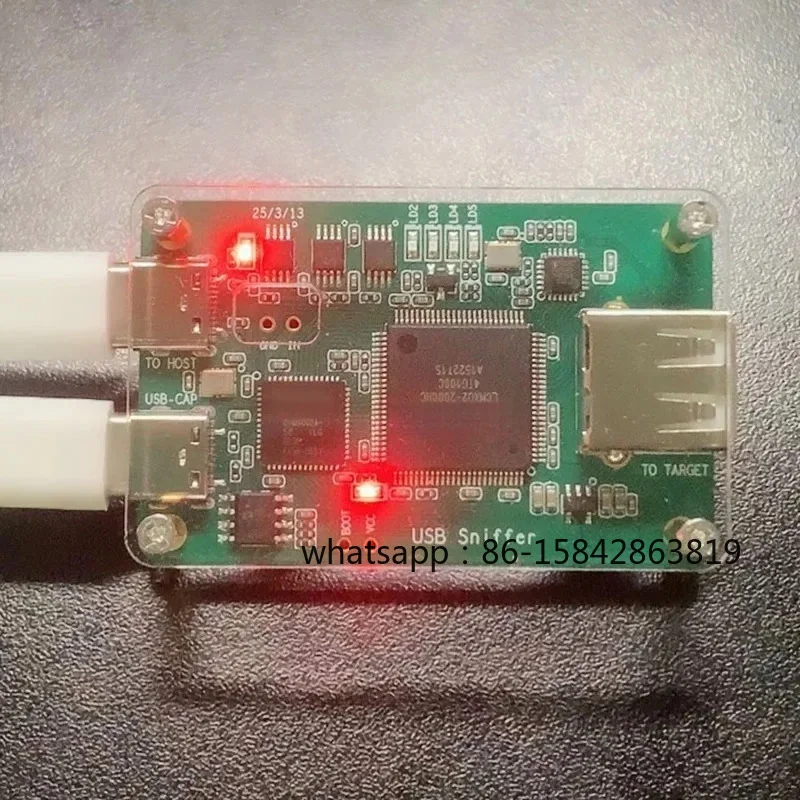 high-speed-usb-protocol-sniffer-analyzer-data-capture-debugger-compatible-with-wireshark