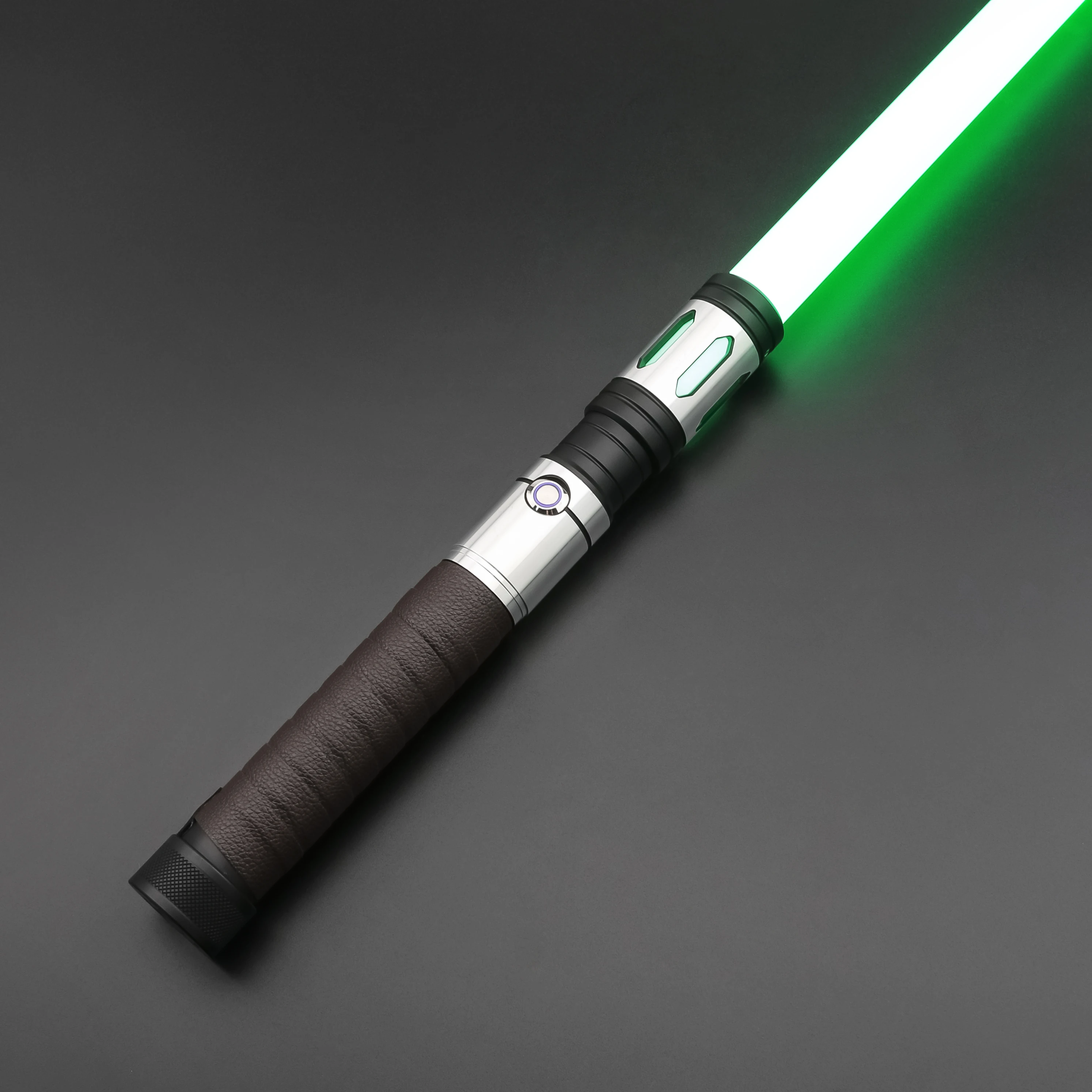 TXQ SNV4 12 Colors 16sound Smooth Swing Lightsaber Toys Children Blaster Metal Hilt Combat Toys Juguetes Cosplay Laser Saber