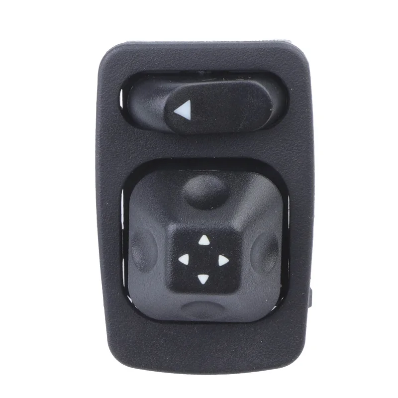 VRVR 57746501 577.46501 34103PF 901-5201 Front Left Rear Mirror Control Switch For Freightliner Century Class 2003-2009