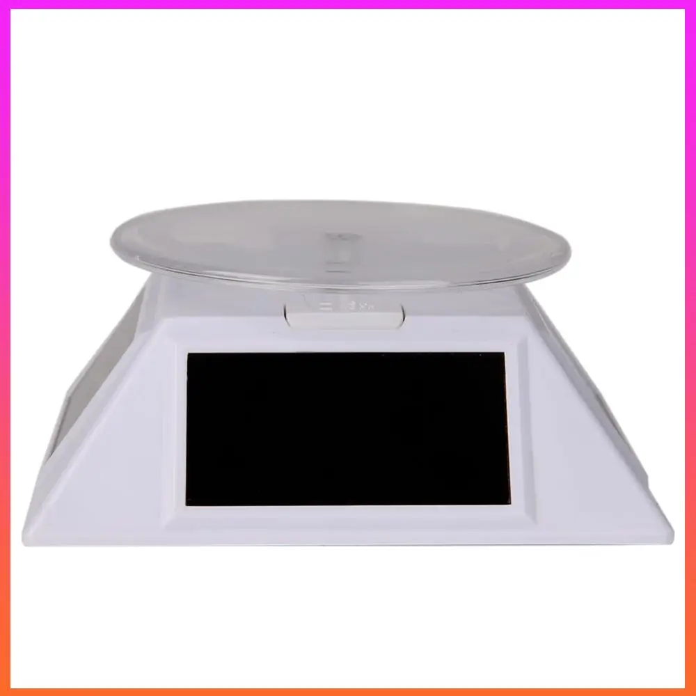 Moinho de vento movido a energia solar modelo moinho de vento brinquedo educacional diy moinho de vento brinquedo desktop decoração para ornamento de jardim