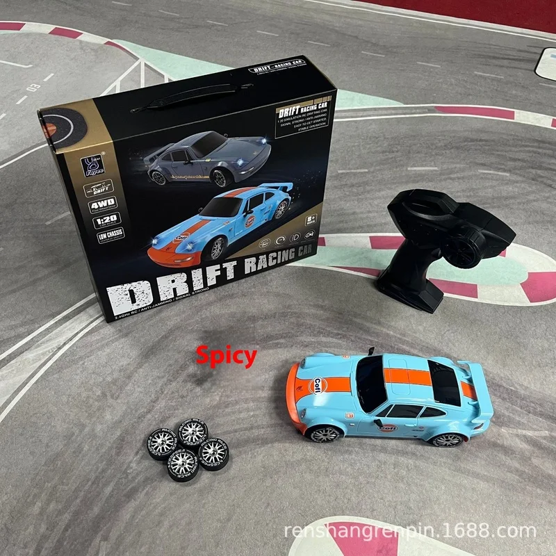 

Mortal In Stock 1:64 Veyron Ceramic Pattern Diecast Diorama Car Model Collection Miniature Toy Children'S Control Car Toy Girl