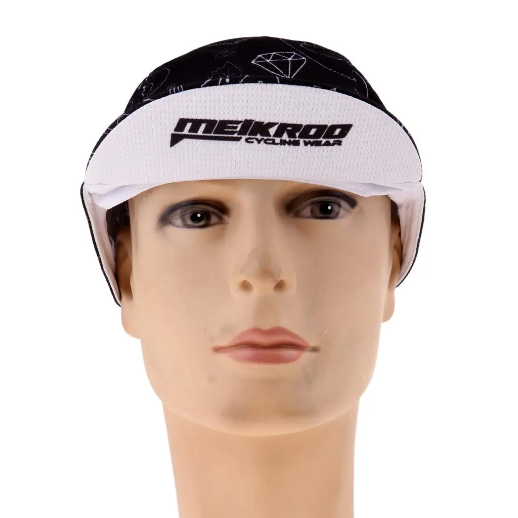 

Unisex Liner Caps for Golf Cycling Running Fishing Outdoor