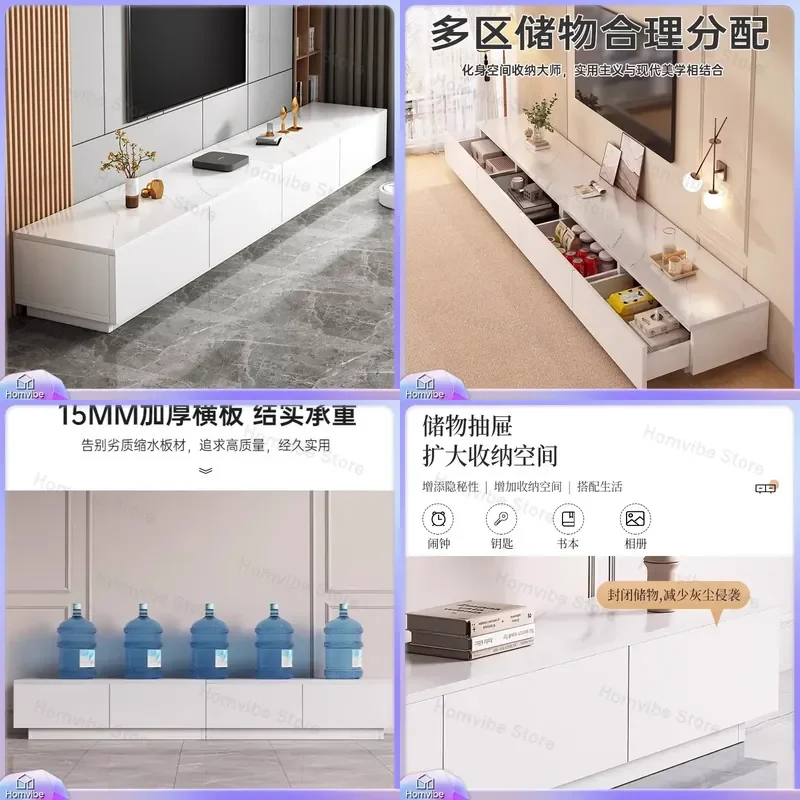 mobile-tv-moderno-per-soggiorno-piccolo-appartamento-consolle-multimediale-da-pavimento-mobile-contenitore-design-semplice-nuovi-arredi-per-la-casa-2025