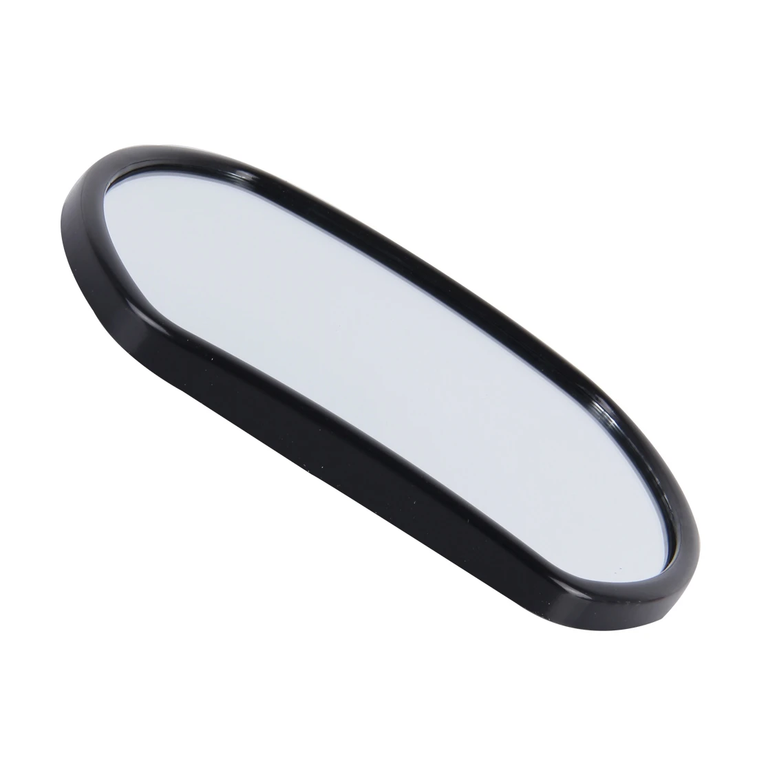 -025 Truck Blind Spot Rear View Wide Angle Mirror, Size: 14cm × 10.5cm