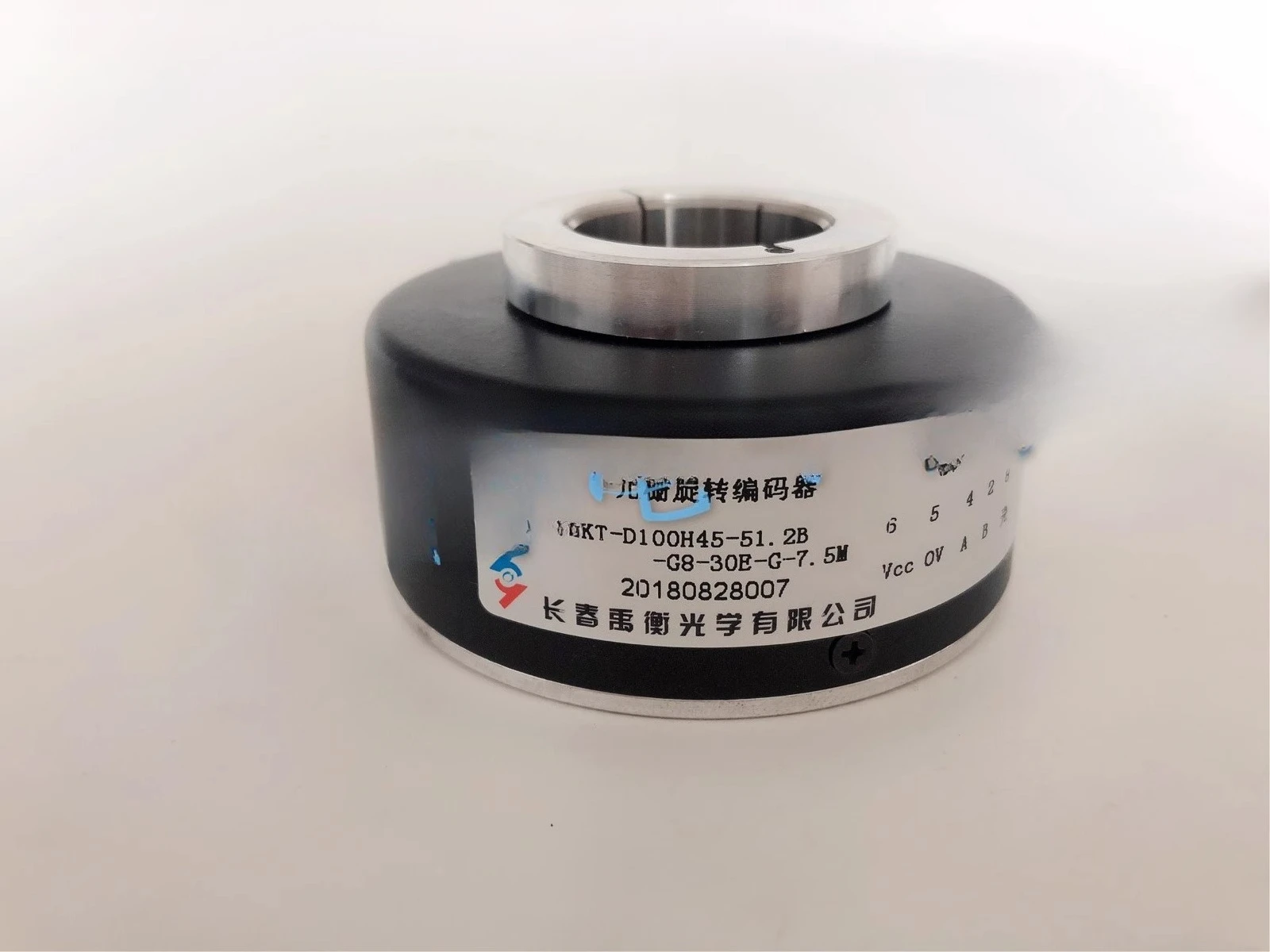 ZKT-D100H45-51.2B-G…