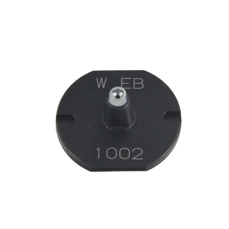 Buse Rechange pour Machine à Couphys de Golf, Pièce Rechargeable, Éclairage IL 1002, Golf Bas Masters