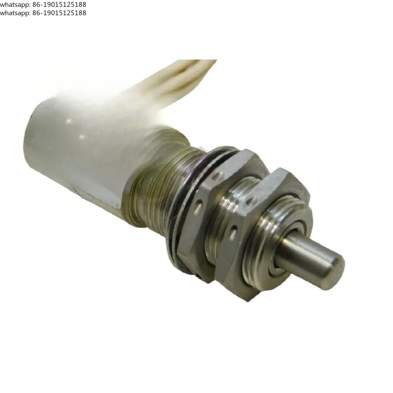 2026 high quality 402EN1-6 limit switch micro switch parts