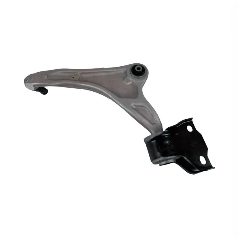 

Fit For Range Rover Evoque Auto Parts L/R Control Arm LR024473 LR045802 LR078657 LR024472 LR078656 LR045803