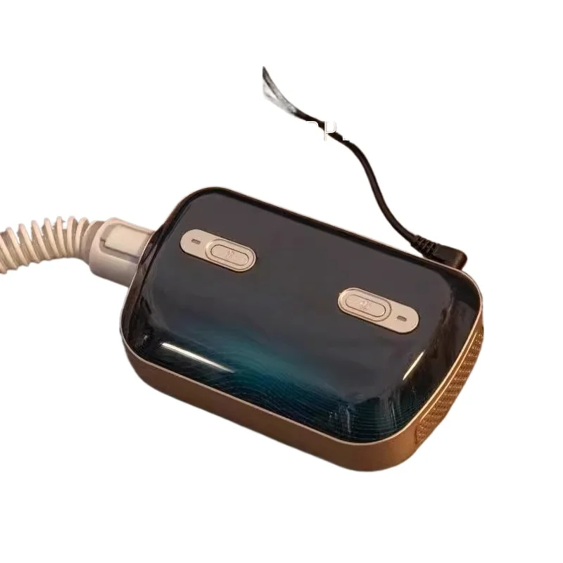 YA50 anti-snoring artifact anti-snoring breathing sleep apnea snoring