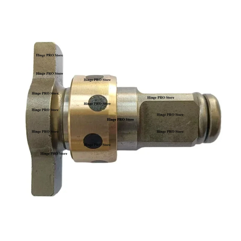 Thumbnail 4 - #53 Best Impact Wrenches & Drivers to Buy In 2026