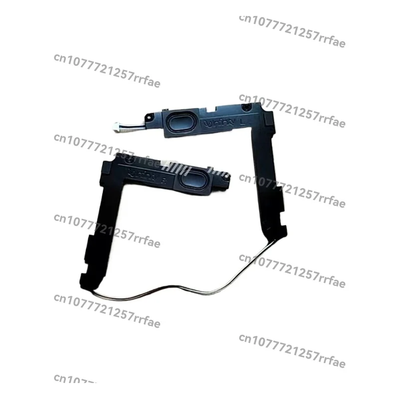 Original Laptop Parts Speaker For Notebook Pro 15.6 Built-in Speaker 171501-AQ 171501-AF 171501-FE Mx250 TM1701 181501