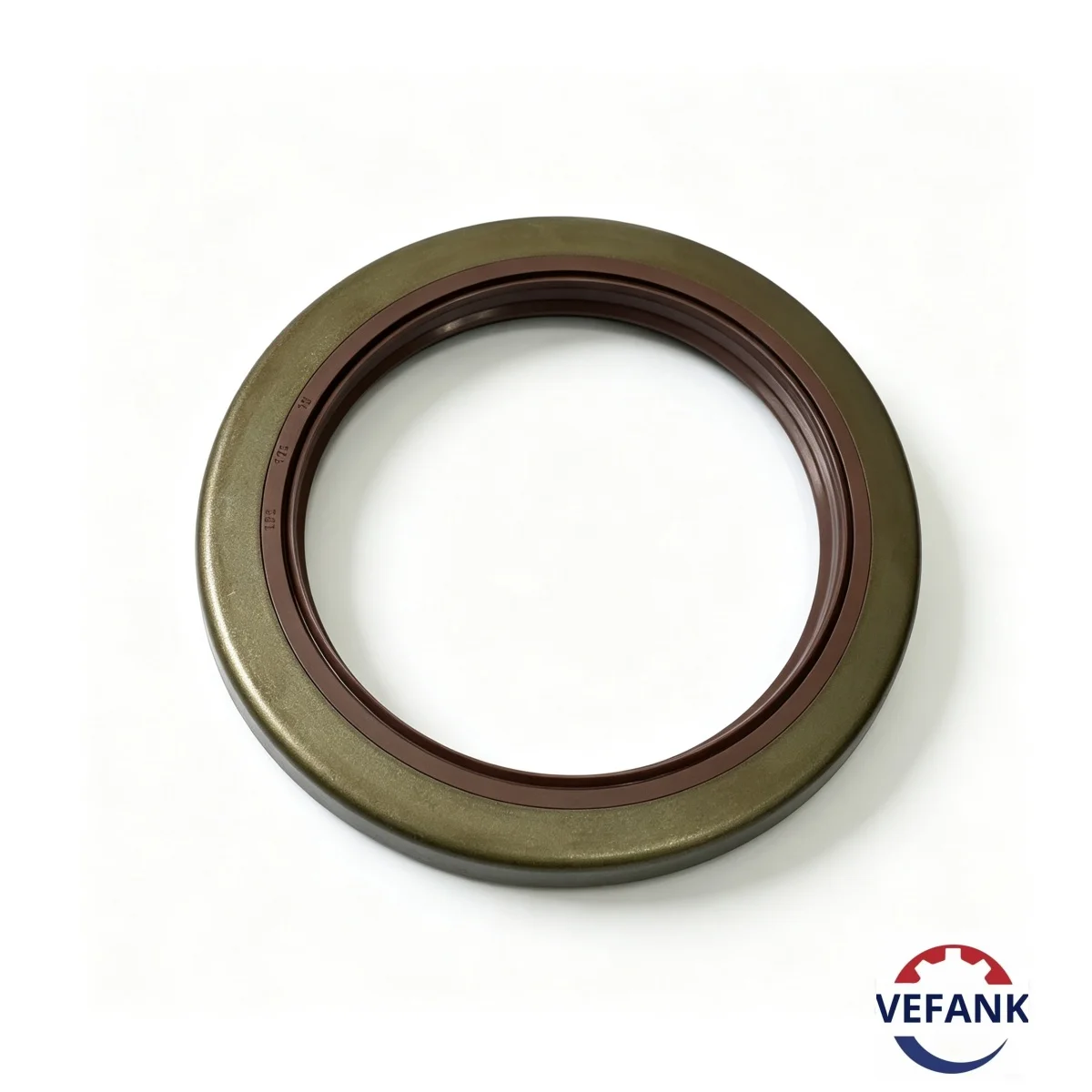 135*175*15 mm,Oil Seal,NBR,metal outer case structure,oil and wear-resistant, high performance, suitable for automotive sealing