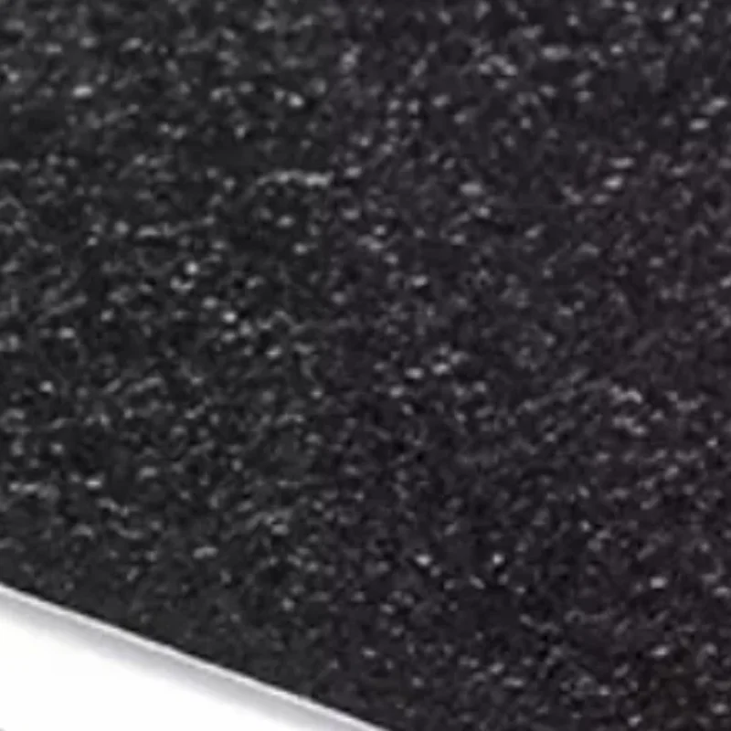

Non-slip Rubber Texture Grip Wrap Tape Glove holster Fit For Pistol Gun Phone