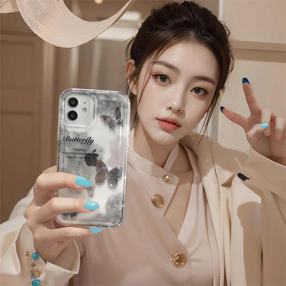 J171 OPPO RENO 11 10 9 8 8T 7 6 5 4 3 F K Z i SE Lite Pro Plus + Find X7 X6 X5 X3 X2 Ultra Neo For Realme GT 4G 5G Phone case